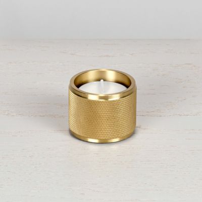 Tealight Candle Holder