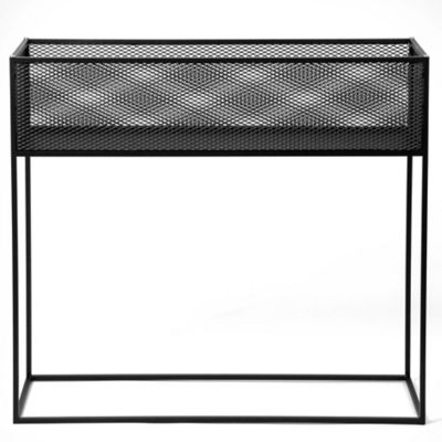 Buster + Punch Meshed Planter - Thumbnail 5