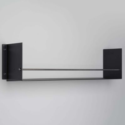 Kitchen Girder Wall Shelf