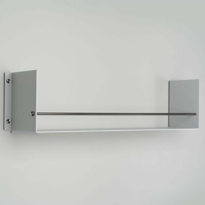 Kitchen Girder Wall Shelf