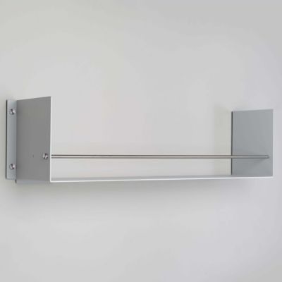 Kitchen Girder Wall Shelf