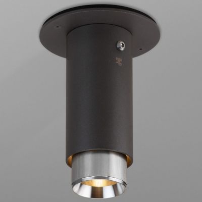 Exhaust Surface Flushmount - OPEN BOX