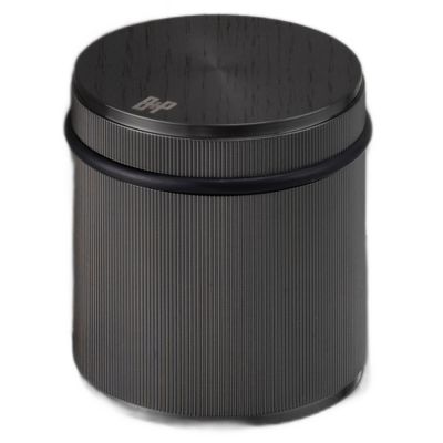 Freestanding Door Stop