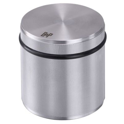 Freestanding Door Stop