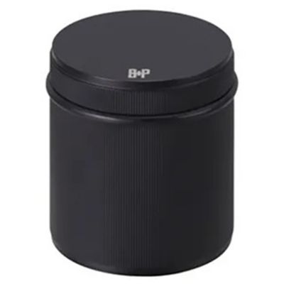 Freestanding Door Stop