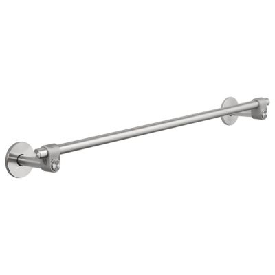 Cast Towel Rail