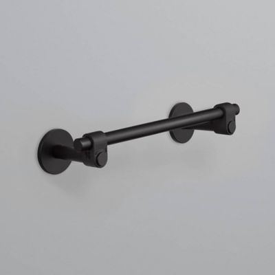 Cast Towel Rail