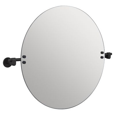 Cast Mirror