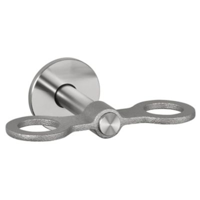 Cast Soap Holder