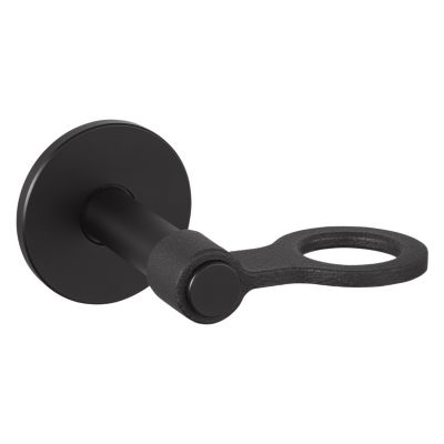 Cast Soap Holder