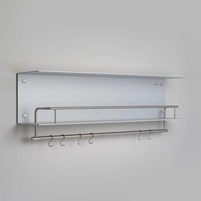 Kitchen Shelf