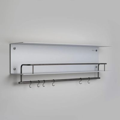 Kitchen Shelf