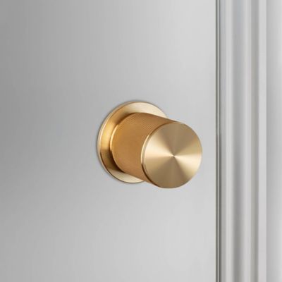 Door Knob