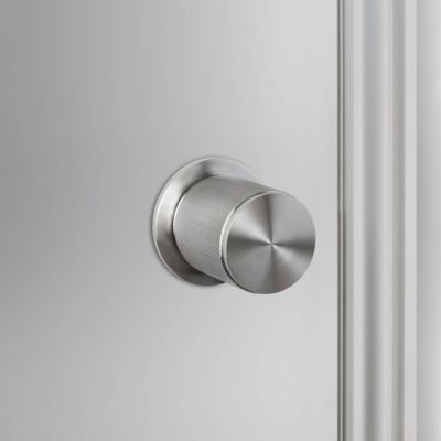 Door Knob