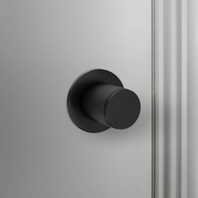Door Knob
