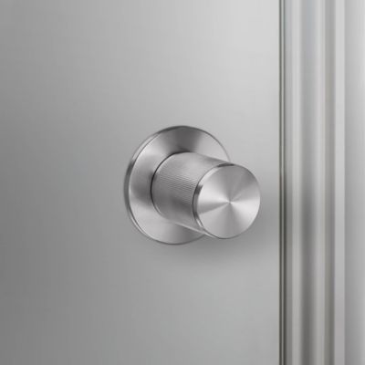 Door Knob