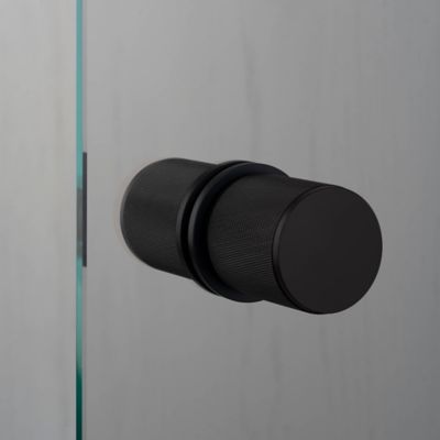 Door Knob