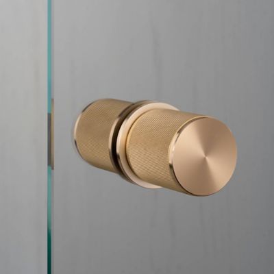 Door Knob