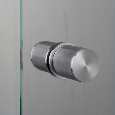 Door Knob