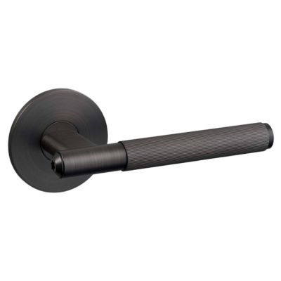 Door Handle