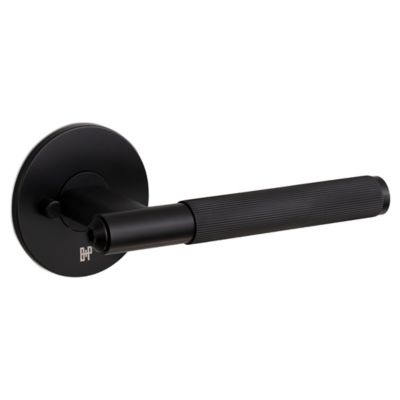 Door Handle