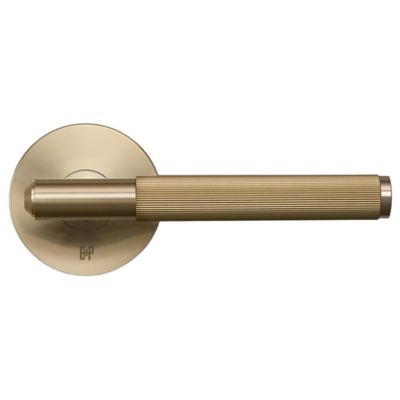 Door Handle