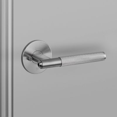 Door Handle