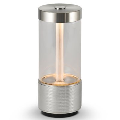 Takeout LED Table Lamp