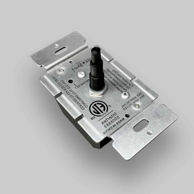 Dimmer Module - OPEN BOX