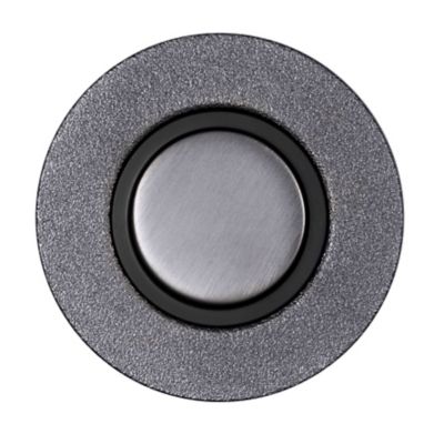 Air Switch Kit