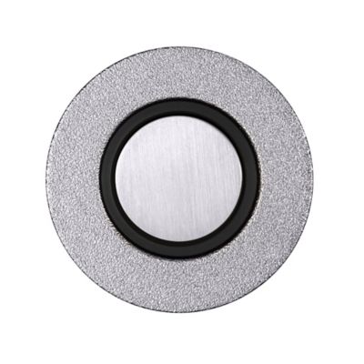 Air Switch Kit