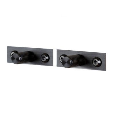 Furniture Knob