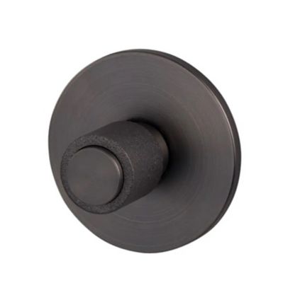 Thumbturn Lock