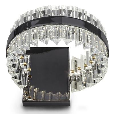 Saturno LED Wall Sconce
