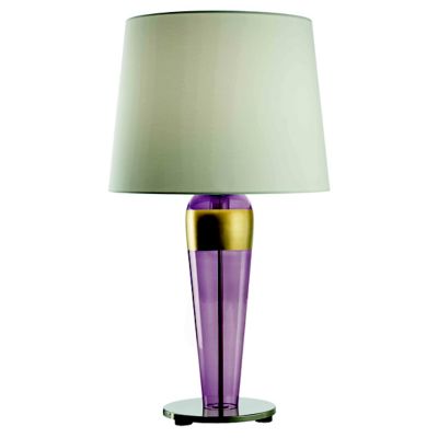 Sara Table Lamp