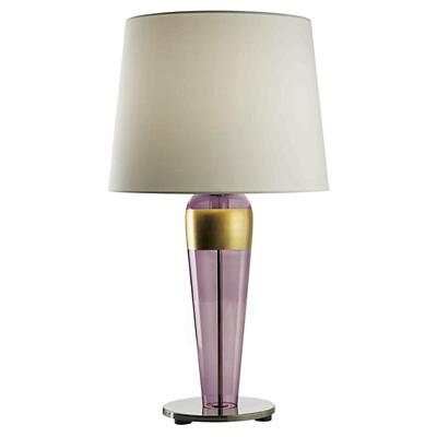 Sara Table Lamp