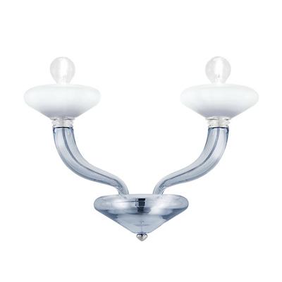 Windsor Wall Sconce