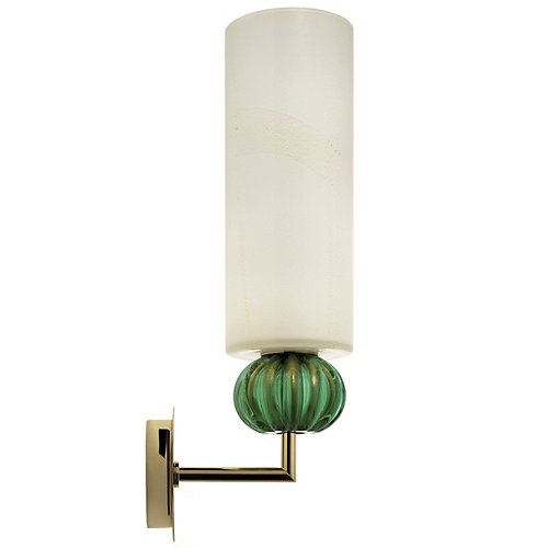Gallia Wall Sconce