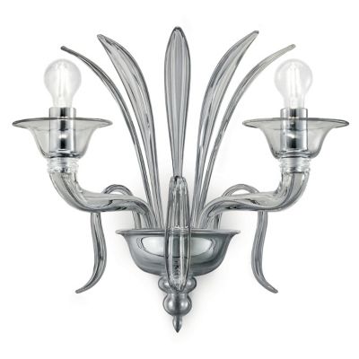 Odile Wall Sconce