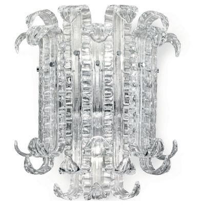 New Felci Wall Sconce