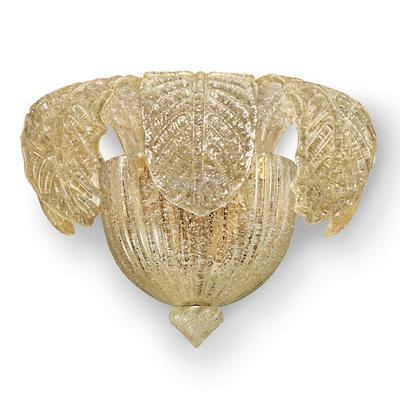Rex Wall Sconce