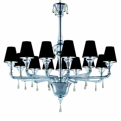 Nevada Chandelier