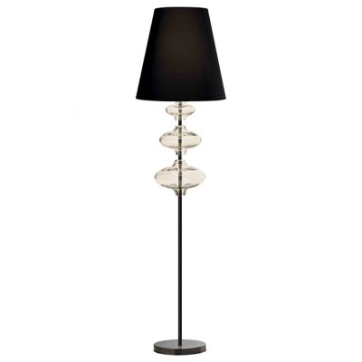 Eva Floor Lamp