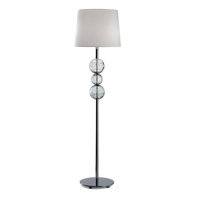 Marta Floor Lamp