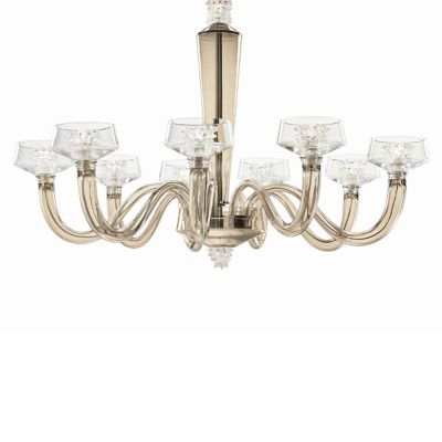 Rosati Chandelier