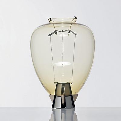 Veronese Table Lamp