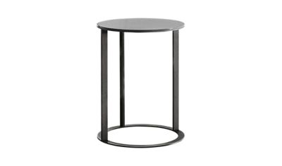 Frank Side Table