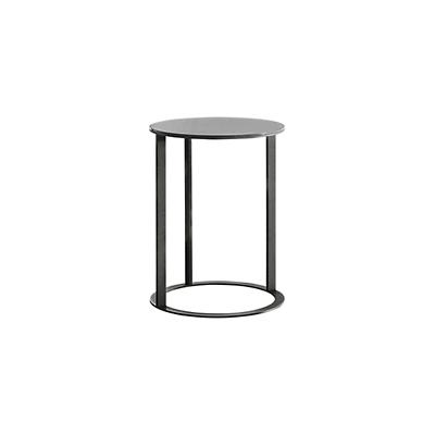 Frank Side Table