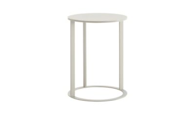 Frank Side Table