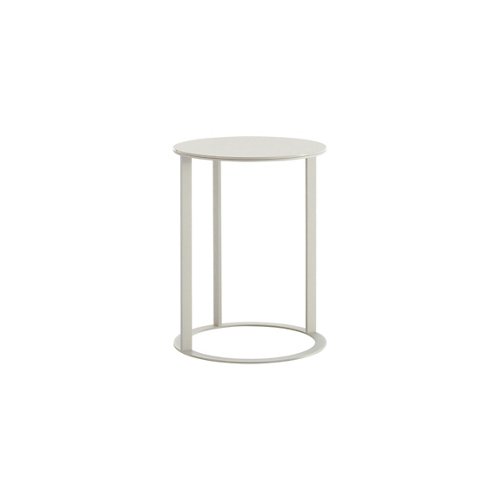 Frank Side Table